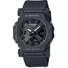 Image de Montre - CASIO - GA-2300-1AER - Noir - Résistant à leau 20 bar - Quartz