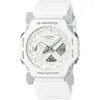 Image de Montre - CASIO - G-SHOCK Mod. Slim Classic - Résine - Digital - Étanchéité 20 Atm