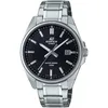 Image de Montre - Casio - EFV-150D-1AVUEF - Acier inoxydable - Résistante à leau 10 bar - Analogique