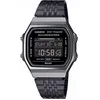 Image de Montre connectée - CASIO - ABL - 38 mm - Noir