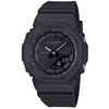 Image de Montre - CASIO - GMA-P2100BB-1AER - Étanche 20 Atm - Double affichage - Chronomètre