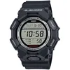 Image de Montre - CASIO - GD-010-1ER - Noir - Digital - Résistante à 20 bars