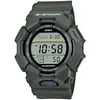 Image de Montre - CASIO - GD-010-3ER - Vert - Digital - Résistante à 20 bars