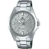 Image de Montre - CASIO - EFV-100D-8AVUEF - Acier inoxydable - Quartz - Étanchéité 10 bars