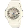 Image de Montre Femme - G-Shock - GMA-P2100ST-7AER - Étanchéité 20 bars - Double affichage - Quartz
