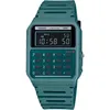 Image de Montre Casio - Hommes - CA-53WB-3BEF