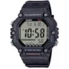 Image de Montre - CASIO - AE-1600H - Homme - Noir - Quartz - Digital