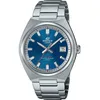 Image de Casio EFB-109D-2AVEF Montre Homme Edifice 38mm 10ATM