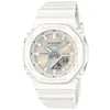 Image de Montre Casio - Femmes - GMA-P2100PC-7AER