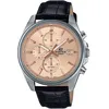 Image de Montre Casio - Hommes - EFV-610EL-5AUEF