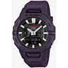 Image de Montre Casio G-Shock G-Squad GBA-950 violet