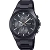 Image de Montre - CASIO - EFS-S650DC-1AEF - Acier inoxydable - Résistante à leau 10 bar - 40 mm