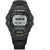 Image de Montre - G-SHOCK - GBD-200-1A1ER - Noir - Boîtier 456 mm - Étanchéité 20 bar
