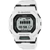 Image de Montre - CASIO - GBD-200-7ER - Digital - Étanchéité 20 bar - Boîtier 48 mm