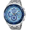 Image de Montre - CASIO - EFR-539DE-2AVUEF - Acier inoxydable - 10 bar - 48 mm