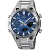 Image de Montre Casio - Hommes - ECB-2300D-2AEF