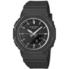 Image de Montre Casio - Unisexe - GMA-P2110-1AER
