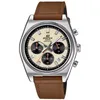 Image de Montre Casio - Hommes - EFB-730L-7AVUEF