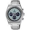 Image de Montre - CASIO - EFB-730D-2BVUEF - Acier inoxydable - Résistant à leau 10 bar - 40 mm