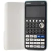 Image de Casio FX-CG50 - Casio FX-CG50 Ecran couleur