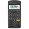 Image de Calculatrice Scientifique - Casio - FX 82 CEX - Durable - Intuitive - Noire