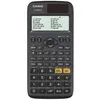 Image de Calculatrice scientifique - CASIO - FX-85CEX - 379 fonctions - Design compact - Écran LCD