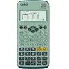 Image de Calculatrice scientifique Casio FX-92 Spéciale Collège en occasion ou reconditionné