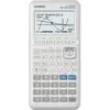 Image de Calculatrice graphique Casio FX-9860GIII FX-9860GIII noir argent Ecran: 21 à pile(s) (l x h x p) 91.5 x 21.2 x 184 mm 1