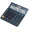 Image de Casio dh-12et calculatrice bureau calculatrice basique noir
