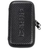 Image de Calculatrice Casio Etui de protection pour calculatrice scientifique Casio fx Junior + et fx 92+ Spéciale Collège