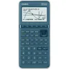 Image de CASIO Calculatrice Graph 25+E Lycée Scientifique Graphique et Formelle