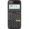 Image de Casio FX-85DEX Calculatrice scolaire noir Ecran: 12 solaire à pile(s) (l x H x P) 77 x 11 x 166 mm