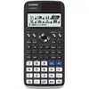 Image de Casio FX-991DE X Calculatrice technique et scientifique noir Ecran: 12 solaire à pile(s) (l x H x P) 77 x 11 x 166 mm