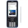 Image de CASIO Calculatrice Graphique FX-CP 400