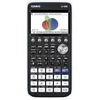 Image de Calculatrice Scientifique - CASIO - FX-CG50 - Ecran couleur haute résolution - Fonction Picture Plot