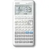 Image de Calculatrice Graphique Casio Fx-9860giii Blanc