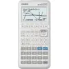 Image de Casio FX-9860GIII Calculatrice graphique noir argent Ecran: 21 à pile(s) (l x H x P) 91.5 x 21.2 x 184 mm