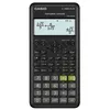Image de Casio FX-350ES Plus-2 Calculatrice Scientifique