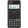 Image de Calculatrice scientifique - CASIO - FX 991ES PLUS 2 - Noir - Affichage 12 chiffres - Poche