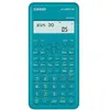 Image de Calculatrice scientifique - Casio - FX-220PLUS - Écran LCD 12 chiffres - 181 fonctions - Housse rigide