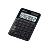 Image de Calculatrice de bureau Casio MS 20 UC Noir