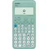 Image de Calculatrice scientifique - CASIO Collège FX-92