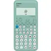 Image de Calculatrice scientifique - casio college fx-92 4549526615603