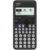 Image de Calculatrice Scientifique Casio FX-82CW avec Plus de 290 Fonctions et Affichage Naturel HD à 4 Niveaux de Gris