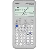 Image de Calculatrice Casio Graph Light- Calculatrice graphique