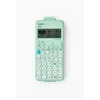 Image de Calculatrice FX-92 en occasion ou reconditionné