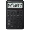 Image de Casio jw-200dq calculatrice bureau calculatrice basique noir