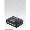 Image de Figurine Tamashii Nations World Tour Exclusives Tamashii Stage