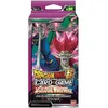 Image de Dragon Ball Super Card Game : Set Pack Spécial Série 4 - Colossal Warefare - Francais