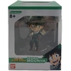 Image de Figurine 8 cm avec socle Chibi Masters - My Hero Academia ANIME HEROES